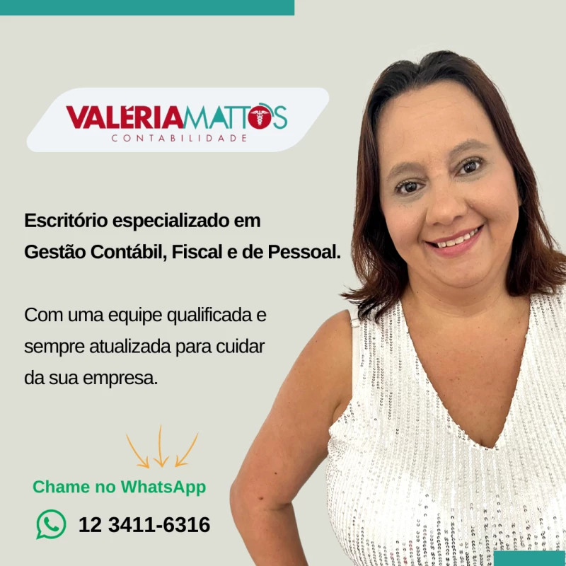 Imposto de Renda Pessoa Fisica 2023